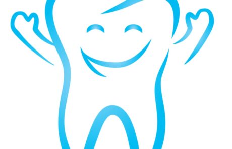 Billig og dygtig tandlæge i Holbæk