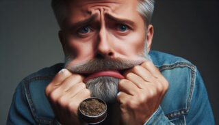 Undgå snus siger tandlægen i Holbæk